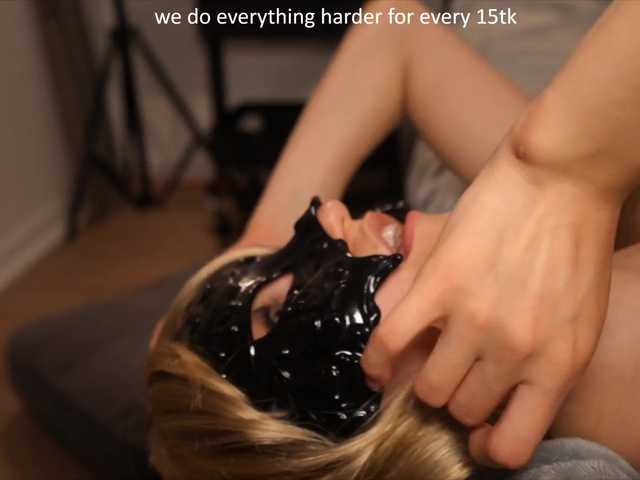 Oddajajo posnetke zaslona Ana-Lingus