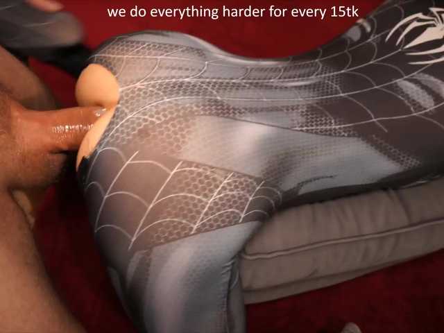 Oddajajo posnetke zaslona Ana-Lingus