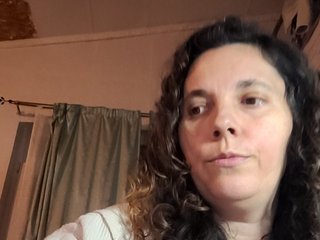 Erotični video klepet ana20sexy