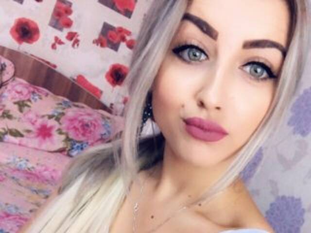 Fotografija profila Ana4Love