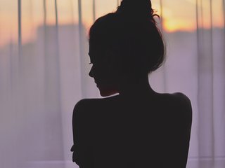 Erotični video klepet Anabel-Anna