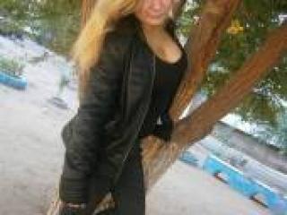 Fotografija profila anabellaxx