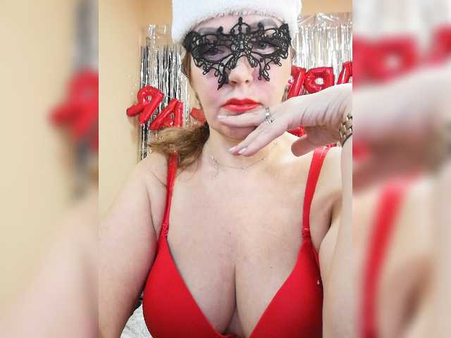 Fotografije Annabelle1234 go play which me .....make me wet ... im have luchlushshow titts100#show ass170# naked 5 min.1500#