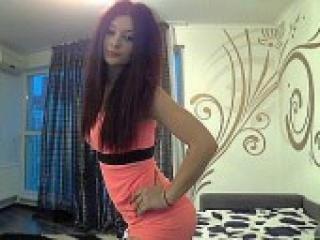 Erotični video klepet anaconda93