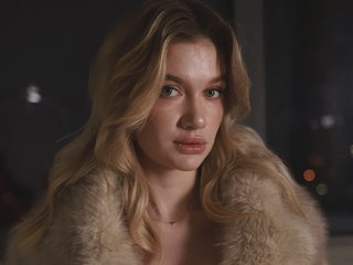 Erotični video klepet AnacondaOn