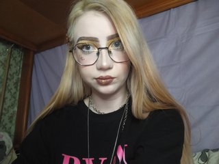 Erotični video klepet anadewitt