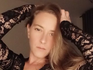 Erotični video klepet anagaton69