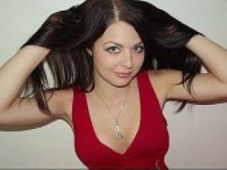 Erotični video klepet anagrapes