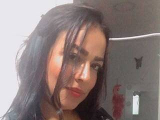 Erotični video klepet Anah-23