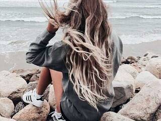 Erotični video klepet AnahiBrowns