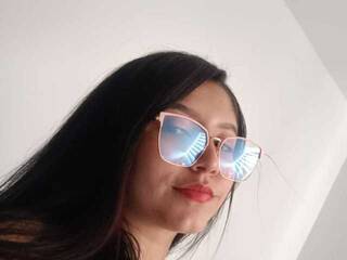 Erotični video klepet anahiphotmant