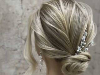 Erotični video klepet Anais02