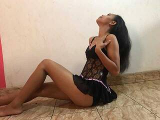 Erotični video klepet anaiss