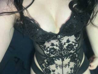 Erotični video klepet anakonda1414