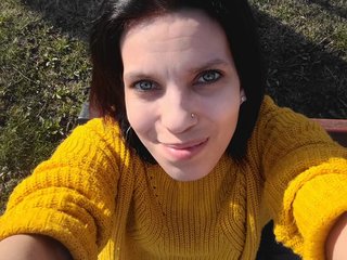 Erotični video klepet ANALconda