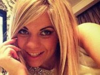 Erotični video klepet analeigh