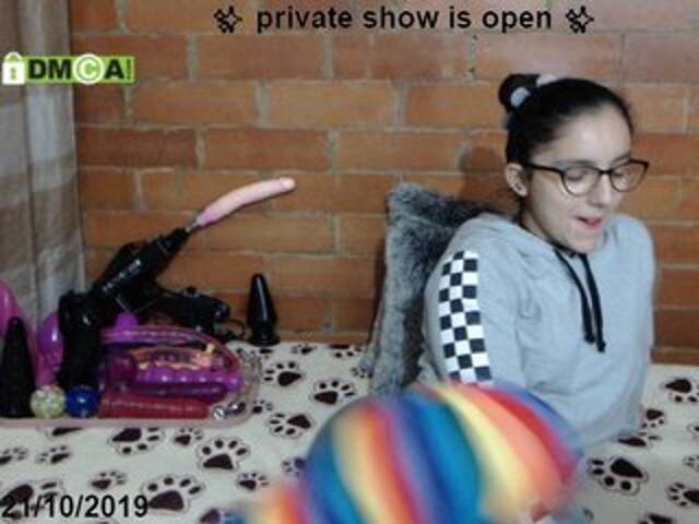 Oddajajo posnetke zaslona analgirll