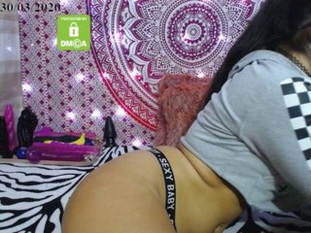 Oddajajo posnetke zaslona analgirll