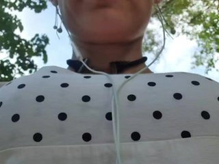 Erotični video klepet analiMilana