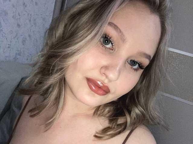 Fotografija profila AnalisaDimick