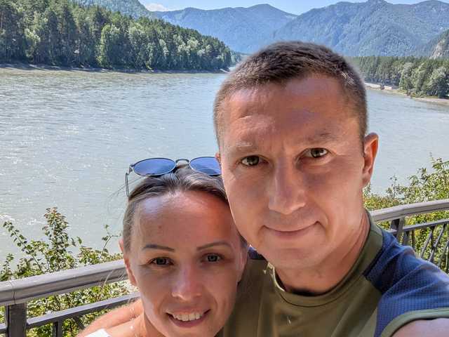 Fotografija profila Anallovess