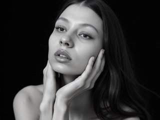 Erotični video klepet AnalQueenKa