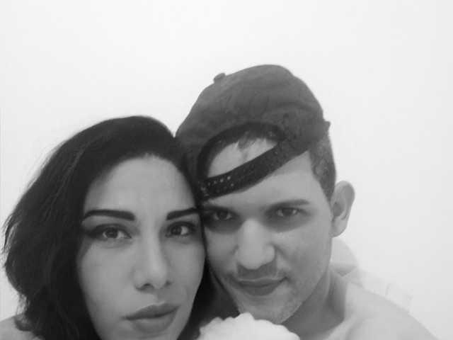 Fotografija profila analwife-sada