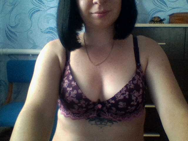 Oddajajo posnetke zaslona Analyk