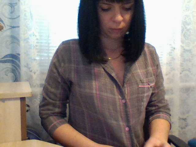 Oddajajo posnetke zaslona Analyk