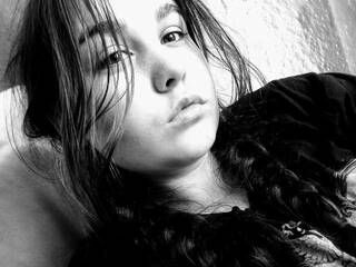 Erotični video klepet Analysis4704