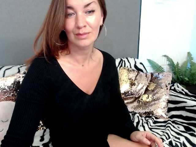 Oddajajo posnetke zaslona AnaMills