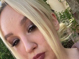 Erotični video klepet Dreamy_devil00