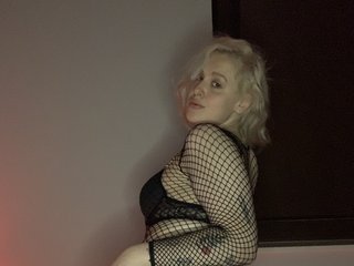 Erotični video klepet AnAnnAss