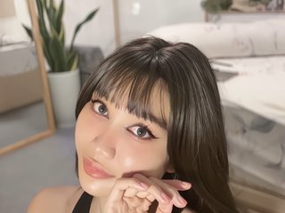 Erotični video klepet AnaBea