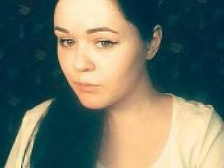 Erotični video klepet anarina