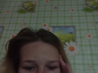 Erotični video klepet Anasstasiz