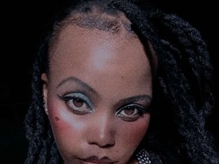 Erotični video klepet anastacialucky