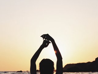 Erotični video klepet Anastasi-2