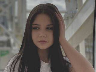 Erotični video klepet Anastasia-70