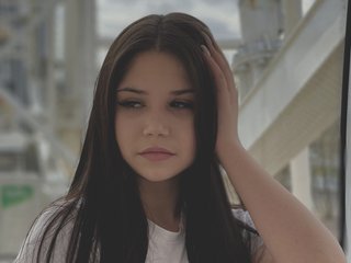 Erotični video klepet Anastasia-70