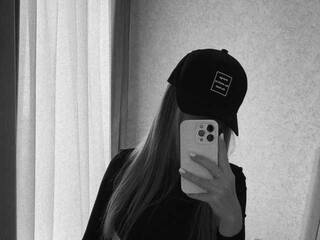 Erotični video klepet anastasia-angel