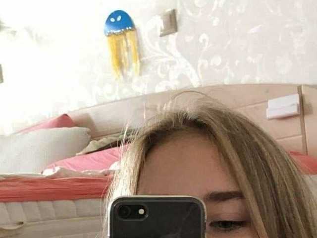 Fotografija profila Nika0000