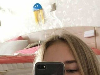 Erotični video klepet Nika0000