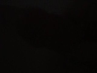 Erotični video klepet Nika0000