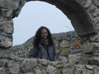 Erotični video klepet anastasia15