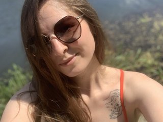 Erotični video klepet anastasia26-1