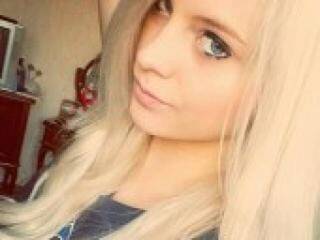 Erotični video klepet anastasia29