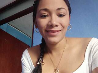 Erotični video klepet anastasia2x