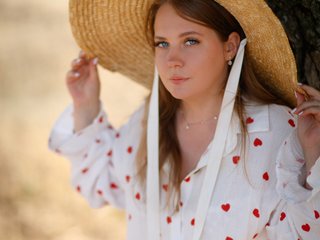 Erotični video klepet Anastasia99-1