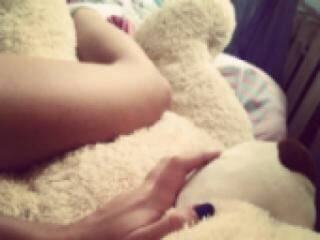 Erotični video klepet anastasiaa7